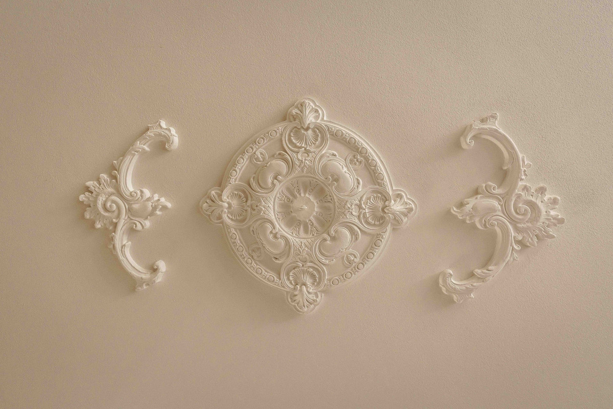 Tussenwoning te koop: Merwedestraat 18, Haarlem