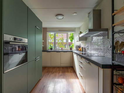 Volsellastraat 10