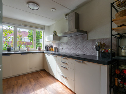Volsellastraat 10
