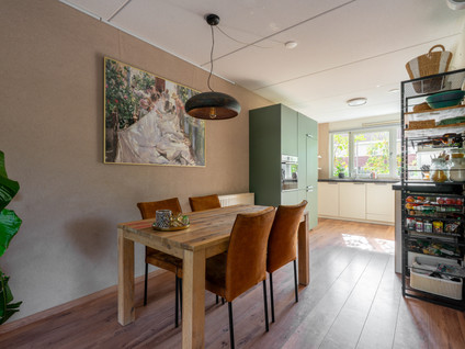 Volsellastraat 10