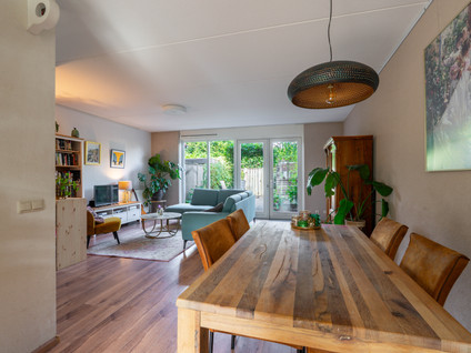 Volsellastraat 10