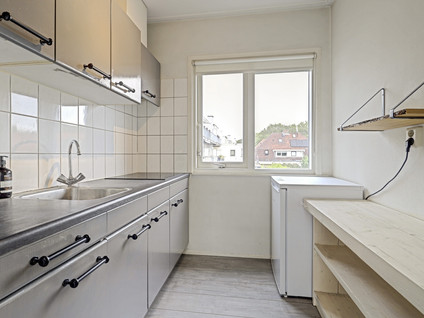 Groen Van Prinstererstraat 35