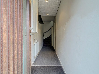 Groen Van Prinstererstraat 35