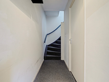 Groen Van Prinstererstraat 35
