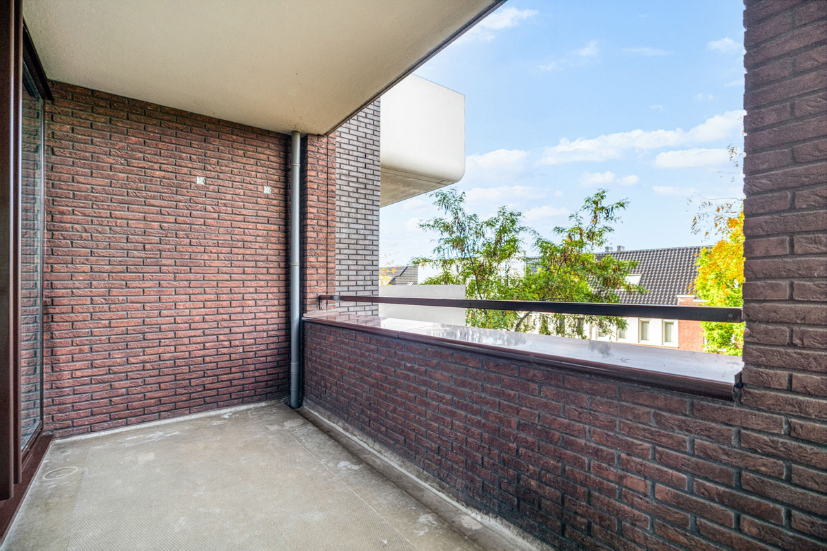 Appartement te huur: Sterreschans 379, Oegstgeest