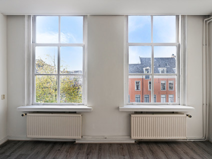 Korte Mare 32A