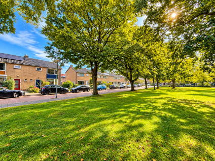 Larixstraat 40