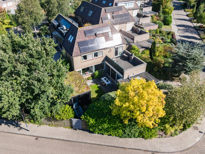 Jacob Tonissenstraat 1
