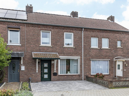 Kievitstraat 40