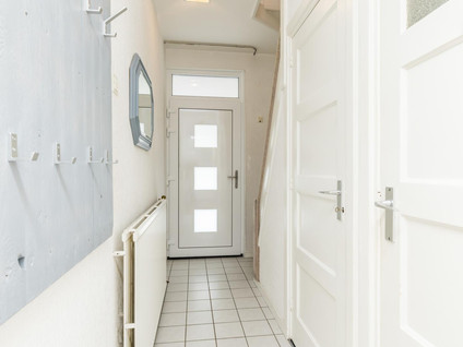 Kievitstraat 40