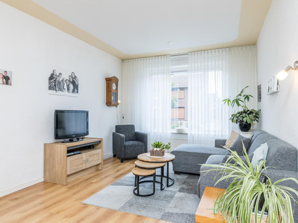 Kievitstraat 40
