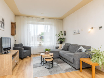 Kievitstraat 40