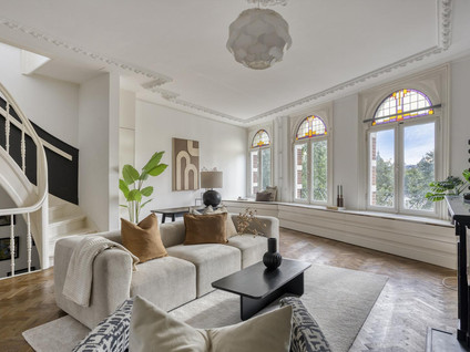 Plantage Muidergracht 161 3