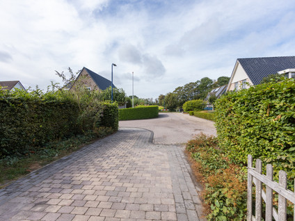 Eilânswei 20