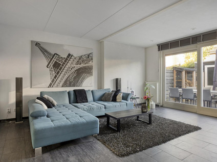 Oldruitenborghstraat 50
