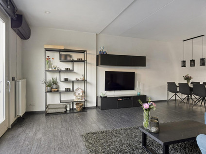 Oldruitenborghstraat 50