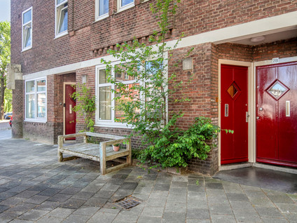 Crynssenstraat 78H