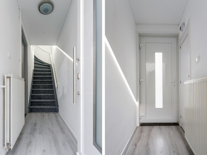 Stadhouderstraat 19