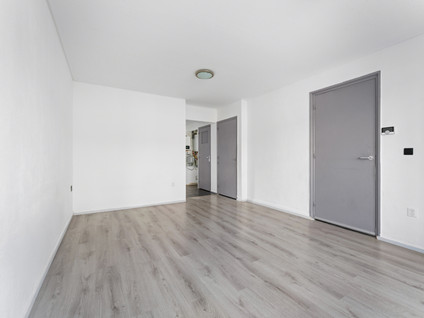 Stadhouderstraat 19