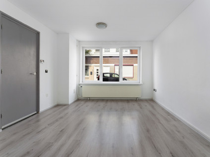 Stadhouderstraat 19