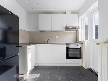 Stadhouderstraat 19