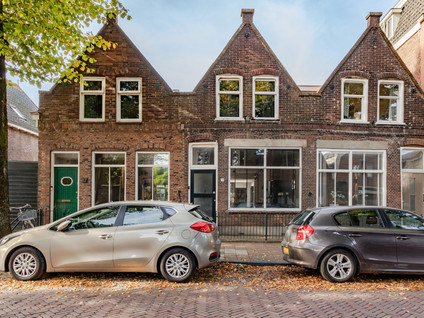 Koepoortsweg 19