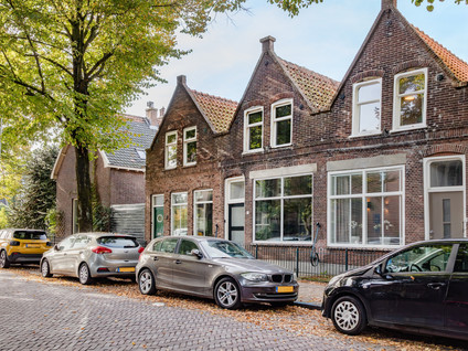 Koepoortsweg 19