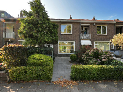 Vlietweg 112