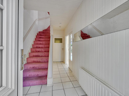 Vlietweg 112