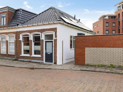 E.H. Roggenkampweg 14