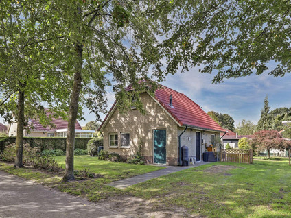 Hexelseweg 246