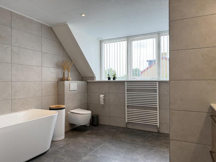 Geraniumstraat 26