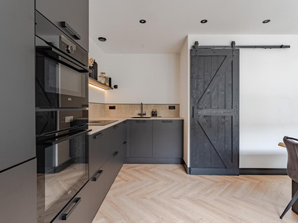 Dorpsstraat 111