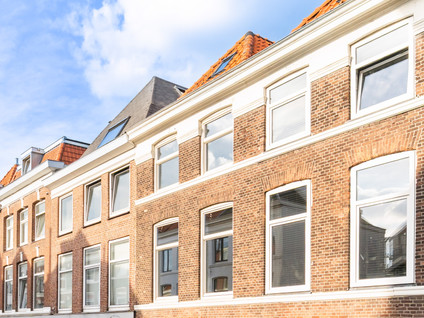 Tollensstraat 61