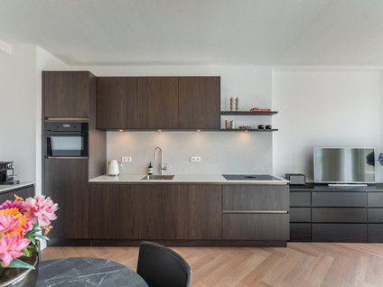 Van Vollenhovenstraat 3 421