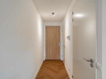 Van Vollenhovenstraat 3 421