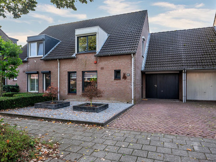 Fürstenbergstraat 99