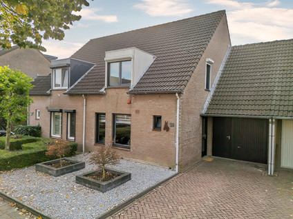 Fürstenbergstraat 99