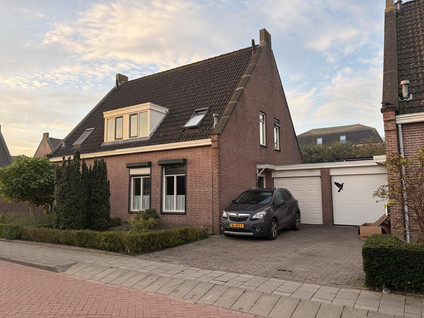 Dortmundstraat 3