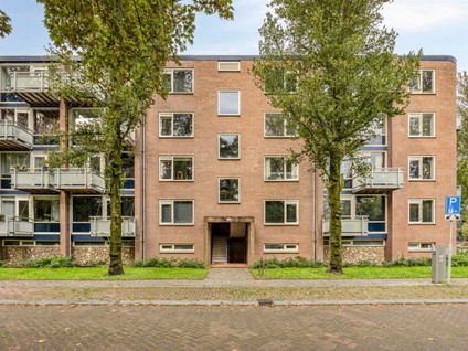 Laan Van Blois 78