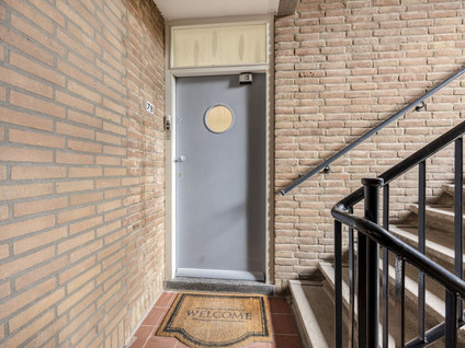 Laan Van Blois 78