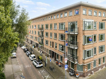 Noorderhavenkade 3A 02