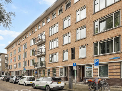 Noorderhavenkade 3A 02