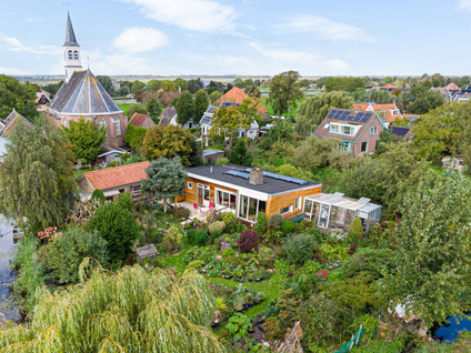 Dorpsstraat 35