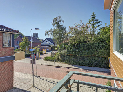 Molenstraat 1A