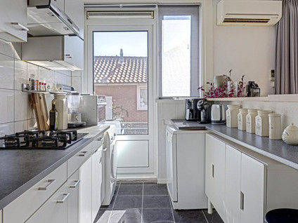Molenstraat 1A