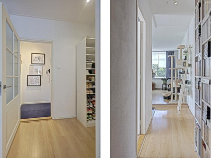 Molenstraat 1A