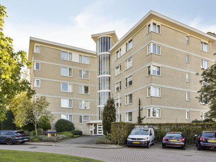 Pelmolenstraat 14