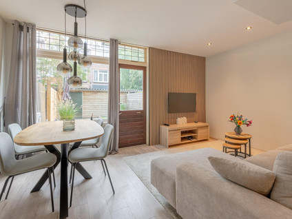 Flakkeesestraat 139C