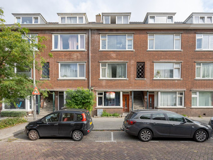 Flakkeesestraat 139C